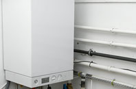 free Stoke Bliss condensing boiler quotes