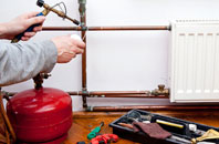 free Stoke Bliss heating repair quotes