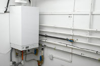 Stoke Bliss boiler installers