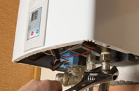 free Stoke Bliss boiler install quotes